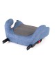Автокресло Martin noir Swift+ (ISOFIX)  цвет Gloss Blue